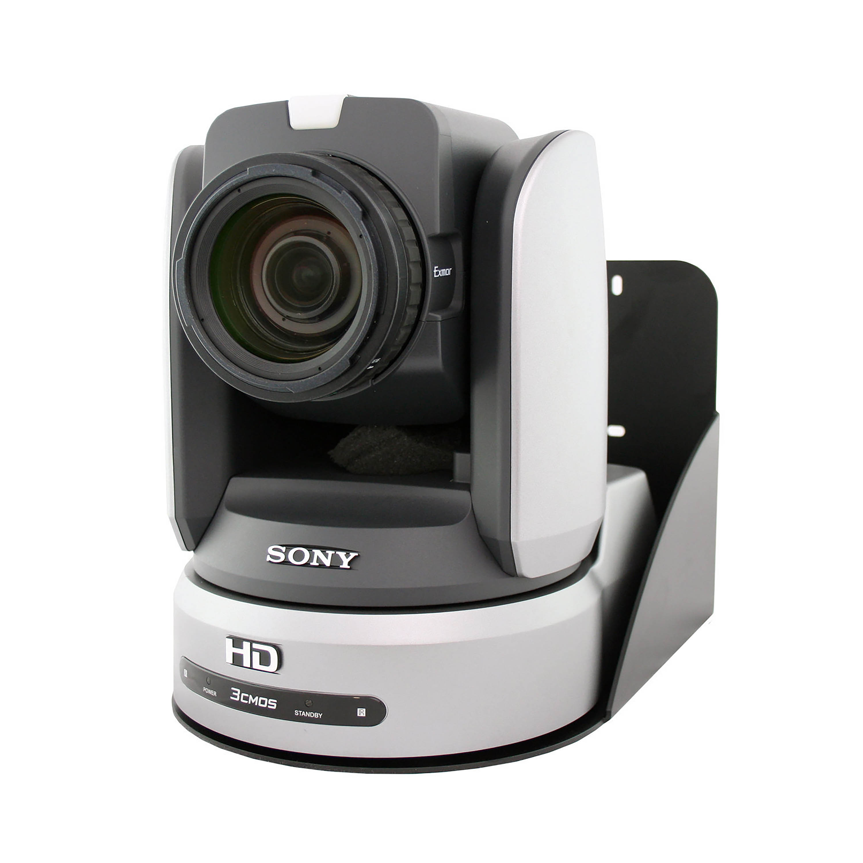 Discontinued Sony BRC-H900 PTZ Camera | Legrand AV